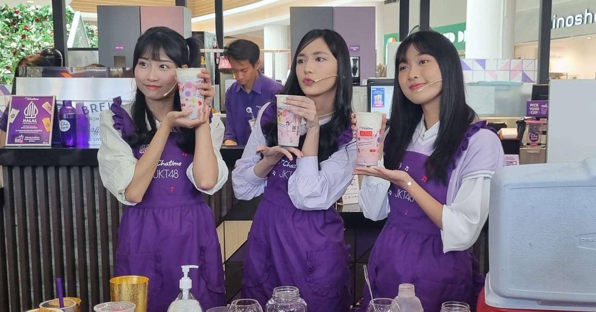 Popmama.com/Sania Chandra